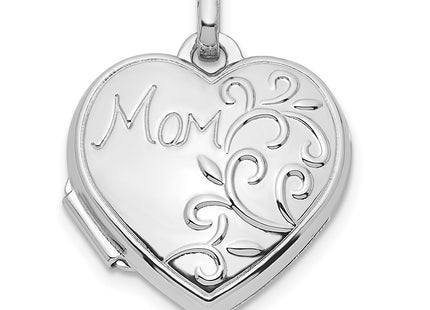 Sterling Silver Jewelry Style QLS1038 - Classique Jewelry Inc.