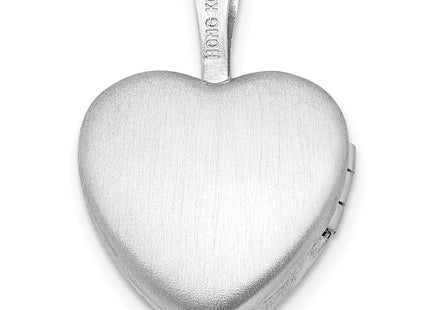 Sterling Silver Jewelry Style QLS1039 - Classique Jewelry Inc.