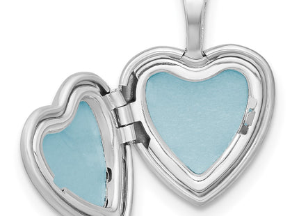 Sterling Silver Jewelry Style QLS1039 - Classique Jewelry Inc.
