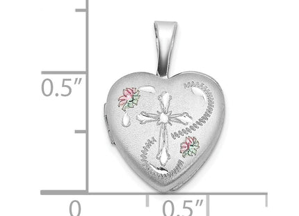 Sterling Silver Jewelry Style QLS1039 - Classique Jewelry Inc.