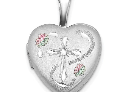 Sterling Silver Jewelry Style QLS1039 - Classique Jewelry Inc.
