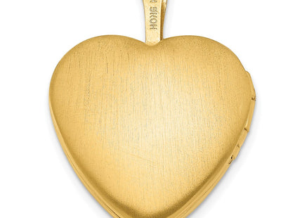 Gold Filled 14/20 Jewelry Style QLS104 - Classique Jewelry Inc.