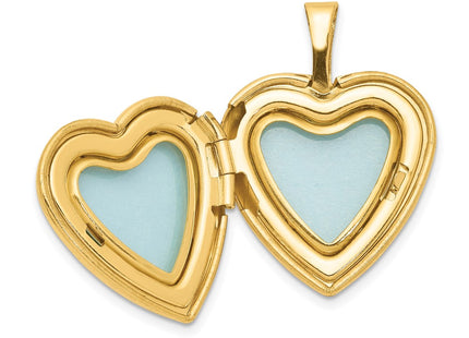 Gold Filled 14/20 Jewelry Style QLS104 - Classique Jewelry Inc.