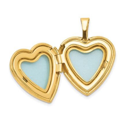 Gold Filled 14/20 Jewelry Style QLS104 - Classique Jewelry Inc.