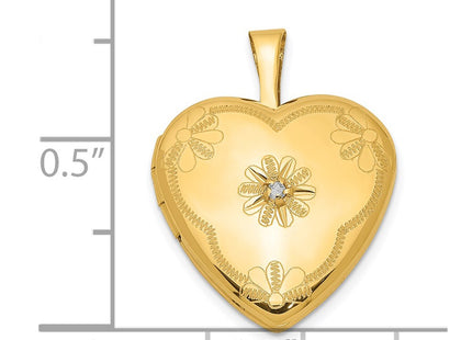 Gold Filled 14/20 Jewelry Style QLS104 - Classique Jewelry Inc.