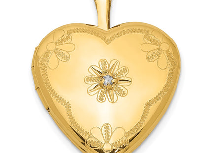 Gold Filled 14/20 Jewelry Style QLS104 - Classique Jewelry Inc.