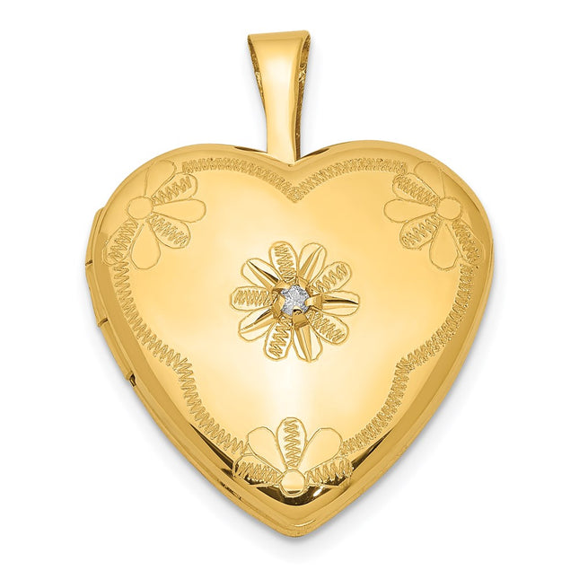 Gold Filled 14/20 Jewelry Style QLS104 - Classique Jewelry Inc.