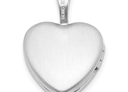 Sterling Silver Jewelry Style QLS1040 - Classique Jewelry Inc.