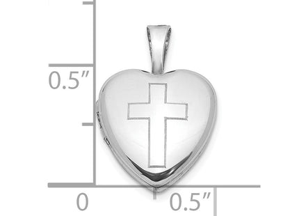 Sterling Silver Jewelry Style QLS1040 - Classique Jewelry Inc.