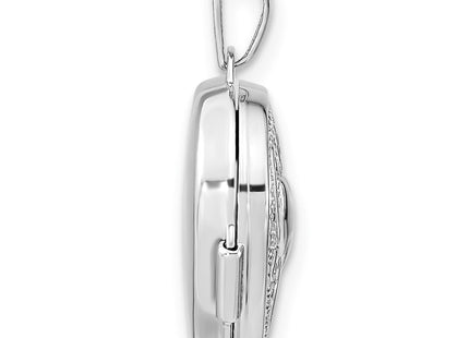 Sterling Silver Jewelry Style QLS1043 - Classique Jewelry Inc.