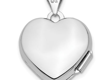 Sterling Silver Jewelry Style QLS1043 - Classique Jewelry Inc.