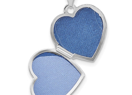 Sterling Silver Jewelry Style QLS1043 - Classique Jewelry Inc.