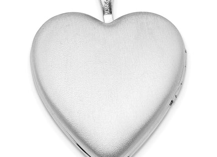 Sterling Silver Jewelry Style QLS1046 - Classique Jewelry Inc.