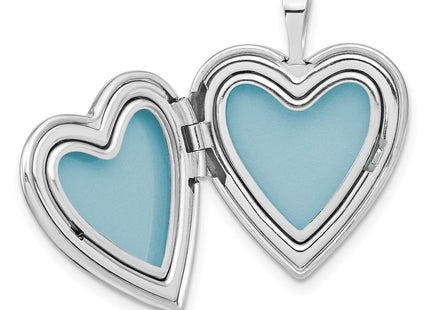Sterling Silver Jewelry Style QLS1046 - Classique Jewelry Inc.