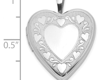 Sterling Silver Jewelry Style QLS1046 - Classique Jewelry Inc.