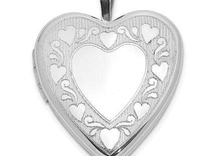Sterling Silver Jewelry Style QLS1046 - Classique Jewelry Inc.