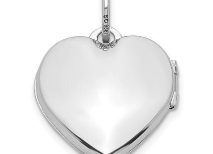 Sterling Silver Jewelry Style QLS1049 - Classique Jewelry Inc.