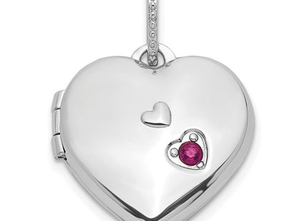 Sterling Silver Jewelry Style QLS1049 - Classique Jewelry Inc.