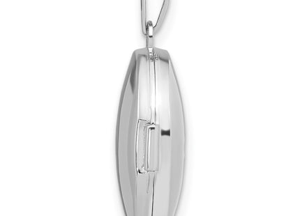 Sterling Silver Jewelry Style QLS1052 - Classique Jewelry Inc.