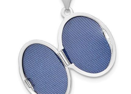 Sterling Silver Jewelry Style QLS1052 - Classique Jewelry Inc.