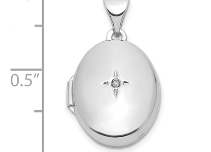 Sterling Silver Jewelry Style QLS1052 - Classique Jewelry Inc.