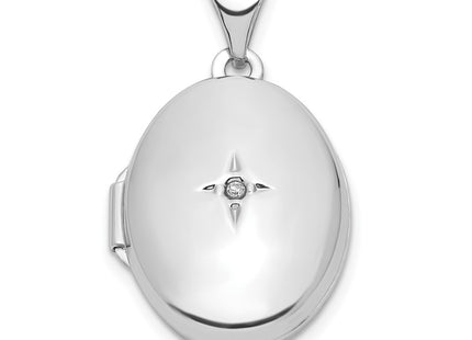 Sterling Silver Jewelry Style QLS1052 - Classique Jewelry Inc.