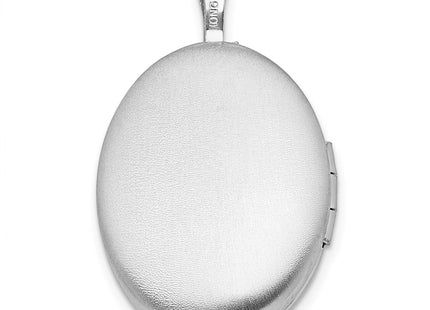 Sterling Silver Jewelry Style QLS1062 - Classique Jewelry Inc.