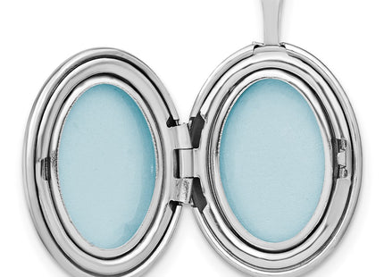 Sterling Silver Jewelry Style QLS1062 - Classique Jewelry Inc.