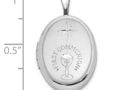 Sterling Silver Jewelry Style QLS1062 - Classique Jewelry Inc.