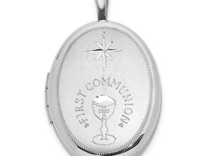 Sterling Silver Jewelry Style QLS1062 - Classique Jewelry Inc.