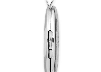 Sterling Silver Jewelry Style QLS1063 - Classique Jewelry Inc.