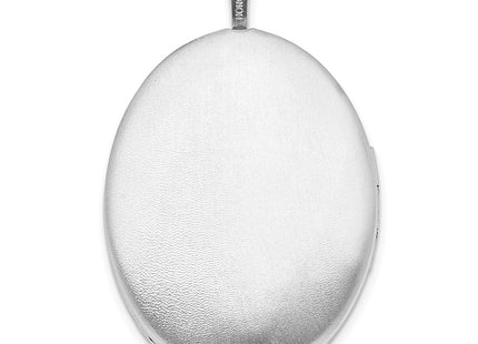 Sterling Silver Jewelry Style QLS1063 - Classique Jewelry Inc.