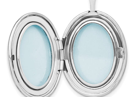 Sterling Silver Jewelry Style QLS1063 - Classique Jewelry Inc.