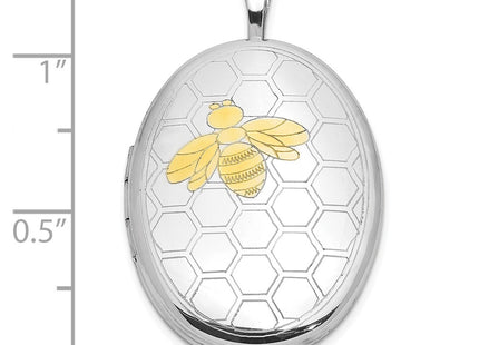 Sterling Silver Jewelry Style QLS1063 - Classique Jewelry Inc.