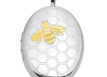 Sterling Silver Jewelry Style QLS1063 - Classique Jewelry Inc.