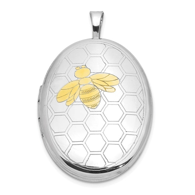 Sterling Silver Jewelry Style QLS1063 - Classique Jewelry Inc.