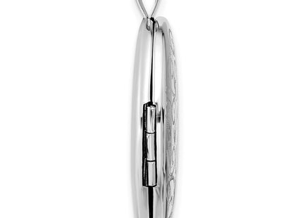 Sterling Silver Jewelry Style QLS1068 - Classique Jewelry Inc.