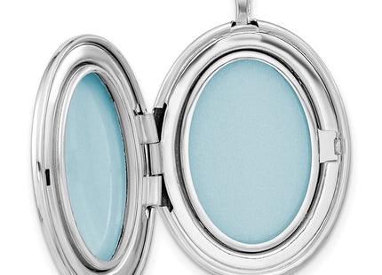 Sterling Silver Jewelry Style QLS1068 - Classique Jewelry Inc.