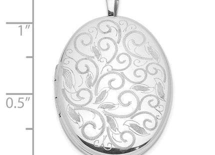Sterling Silver Jewelry Style QLS1068 - Classique Jewelry Inc.