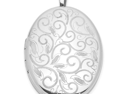 Sterling Silver Jewelry Style QLS1068 - Classique Jewelry Inc.
