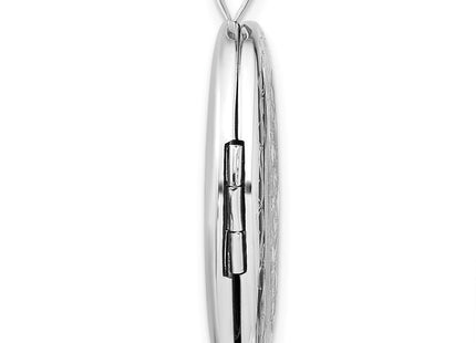 Sterling Silver Jewelry Style QLS1070 - Classique Jewelry Inc.