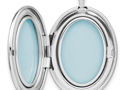 Sterling Silver Jewelry Style QLS1070 - Classique Jewelry Inc.