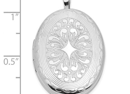 Sterling Silver Jewelry Style QLS1070 - Classique Jewelry Inc.