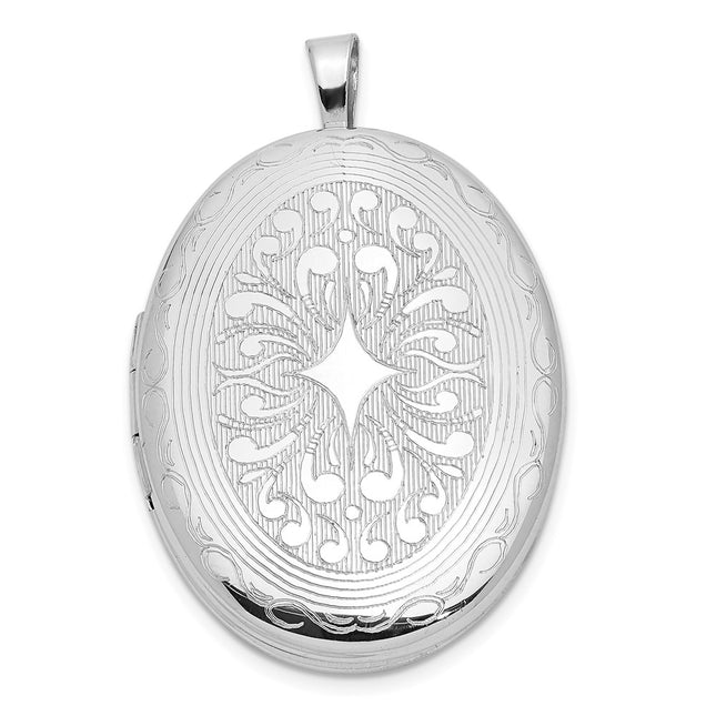 Sterling Silver Jewelry Style QLS1070 - Classique Jewelry Inc.