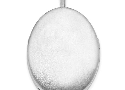 Sterling Silver Jewelry Style QLS1076 - Classique Jewelry Inc.