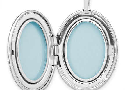 Sterling Silver Jewelry Style QLS1076 - Classique Jewelry Inc.