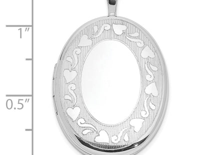 Sterling Silver Jewelry Style QLS1076 - Classique Jewelry Inc.