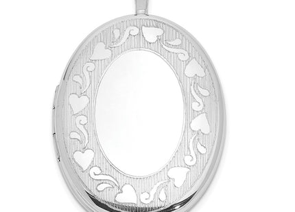 Sterling Silver Jewelry Style QLS1076 - Classique Jewelry Inc.