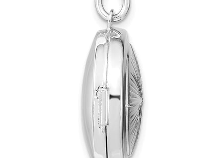 Sterling Silver Jewelry Style QLS1078 - Classique Jewelry Inc.