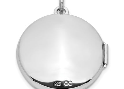Sterling Silver Jewelry Style QLS1078 - Classique Jewelry Inc.